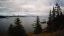 ./images/quadra/bluff/20250618/bluff20250618_153012M.jpg