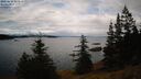 ./images/quadra/bluff/20250618/bluff20250618_153511M.jpg