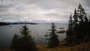 ./images/quadra/bluff/20250618/bluff20250618_154010M.jpg