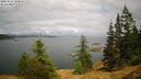 ./images/quadra/bluff/20250618/bluff20250618_155011M.jpg
