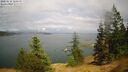./images/quadra/bluff/20250618/bluff20250618_155510M.jpg