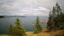 ./images/quadra/bluff/20250618/bluff20250618_160013M.jpg
