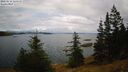 ./images/quadra/bluff/20250618/bluff20250618_160510M.jpg