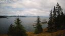 ./images/quadra/bluff/20250618/bluff20250618_161010M.jpg