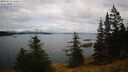 ./images/quadra/bluff/20250618/bluff20250618_161511M.jpg