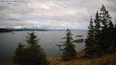 ./images/quadra/bluff/20250618/bluff20250618_162010M.jpg