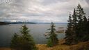 ./images/quadra/bluff/20250618/bluff20250618_162510M.jpg
