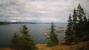./images/quadra/bluff/20250618/bluff20250618_163011M.jpg