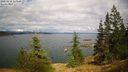 ./images/quadra/bluff/20250618/bluff20250618_163510M.jpg