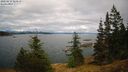 ./images/quadra/bluff/20250618/bluff20250618_164511M.jpg