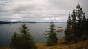 ./images/quadra/bluff/20250618/bluff20250618_165011M.jpg