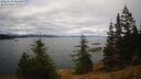 ./images/quadra/bluff/20250618/bluff20250618_165510M.jpg