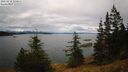 ./images/quadra/bluff/20250618/bluff20250618_170012M.jpg