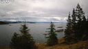 ./images/quadra/bluff/20250618/bluff20250618_170509M.jpg