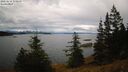 ./images/quadra/bluff/20250618/bluff20250618_171011M.jpg