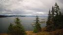 ./images/quadra/bluff/20250618/bluff20250618_171511M.jpg