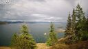 ./images/quadra/bluff/20250618/bluff20250618_172009M.jpg
