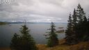 ./images/quadra/bluff/20250618/bluff20250618_172509M.jpg