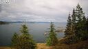 ./images/quadra/bluff/20250618/bluff20250618_173011M.jpg
