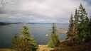 ./images/quadra/bluff/20250618/bluff20250618_173509M.jpg