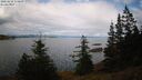 ./images/quadra/bluff/20250618/bluff20250618_174010M.jpg