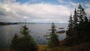 ./images/quadra/bluff/20250618/bluff20250618_174511M.jpg
