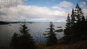 ./images/quadra/bluff/20250618/bluff20250618_175011M.jpg