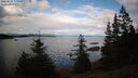 ./images/quadra/bluff/20250618/bluff20250618_175509M.jpg