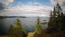 ./images/quadra/bluff/20250618/bluff20250618_180013M.jpg