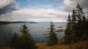./images/quadra/bluff/20250618/bluff20250618_180510M.jpg