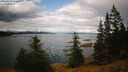 ./images/quadra/bluff/20250618/bluff20250618_181010M.jpg