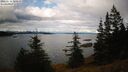 ./images/quadra/bluff/20250618/bluff20250618_181510M.jpg
