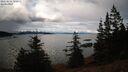 ./images/quadra/bluff/20250618/bluff20250618_182012M.jpg