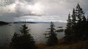 ./images/quadra/bluff/20250618/bluff20250618_182510M.jpg