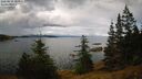 ./images/quadra/bluff/20250618/bluff20250618_183012M.jpg