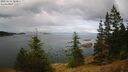 ./images/quadra/bluff/20250618/bluff20250618_184011M.jpg