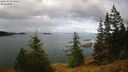 ./images/quadra/bluff/20250618/bluff20250618_184511M.jpg