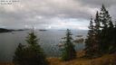./images/quadra/bluff/20250618/bluff20250618_185011M.jpg
