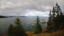 ./images/quadra/bluff/20250618/bluff20250618_185510M.jpg