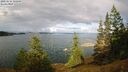 ./images/quadra/bluff/20250618/bluff20250618_190009M.jpg