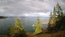 ./images/quadra/bluff/20250618/bluff20250618_190509M.jpg