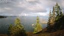./images/quadra/bluff/20250618/bluff20250618_191008M.jpg