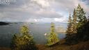 ./images/quadra/bluff/20250618/bluff20250618_191509M.jpg