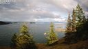 ./images/quadra/bluff/20250618/bluff20250618_192009M.jpg