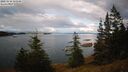 ./images/quadra/bluff/20250618/bluff20250618_192508M.jpg
