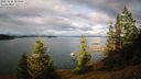 ./images/quadra/bluff/20250618/bluff20250618_193009M.jpg