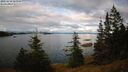 ./images/quadra/bluff/20250618/bluff20250618_193508M.jpg