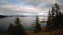 ./images/quadra/bluff/20250618/bluff20250618_194008M.jpg