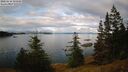 ./images/quadra/bluff/20250618/bluff20250618_195009M.jpg