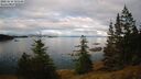 ./images/quadra/bluff/20250618/bluff20250618_195508M.jpg
